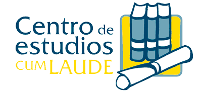 Logo de Centro de Estudios CUM LAUDE  Concepción Urrutia Licenciada en Química