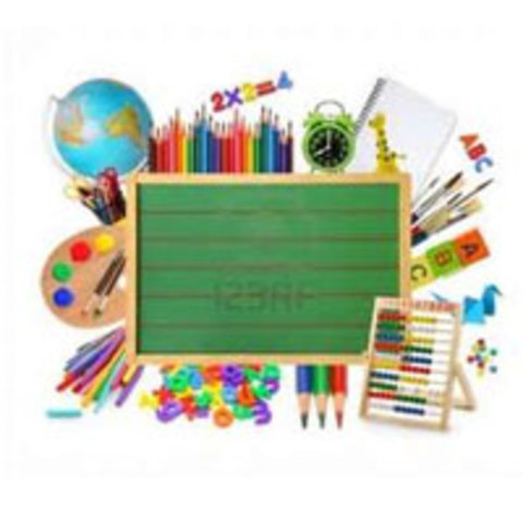Clases Express