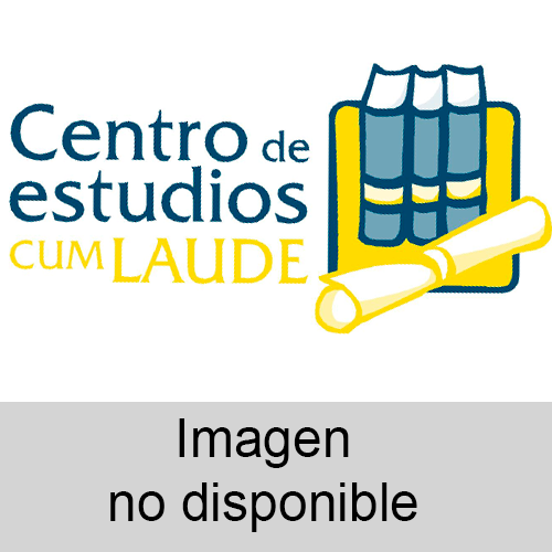 INICIO CURSO 2.025/2.026