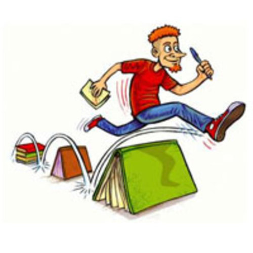 Preparación PAU