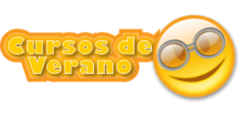 Cursos de Verano Repaso/Ampliación