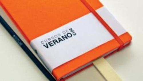 Aula Verano Primaria