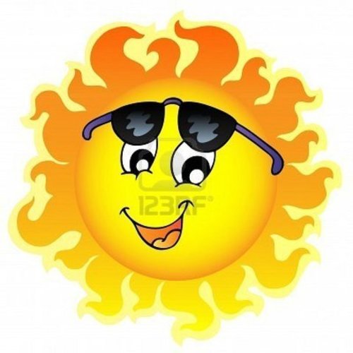 Cursos de verano