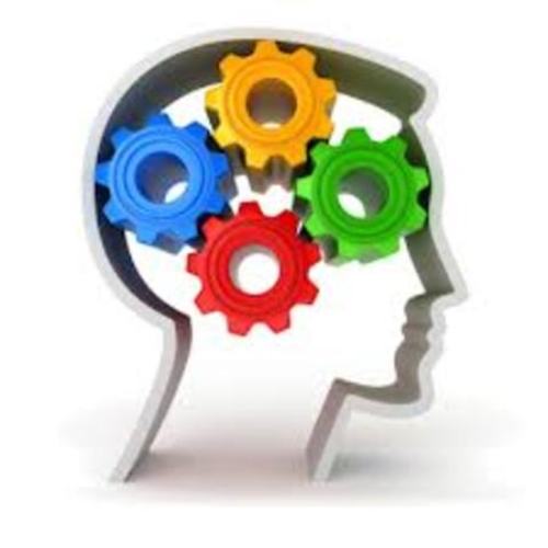  Curso Técnicas Estudio/ VERANO