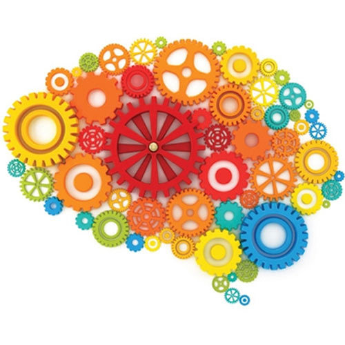Curso de Técnicas de Estudio